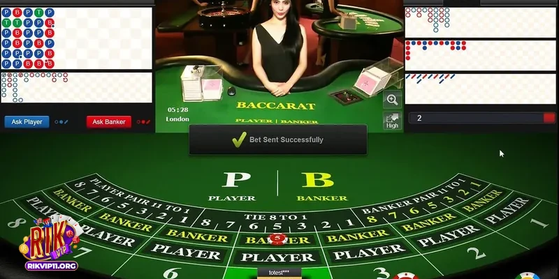 Kiểm soát cảm xúc khi thua cuộc tránh làm bạn hoảng loạn