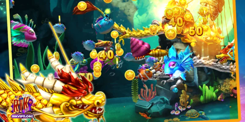 Làm thế nào để tích lũy đủ điểm và chuẩn bị rút tiền