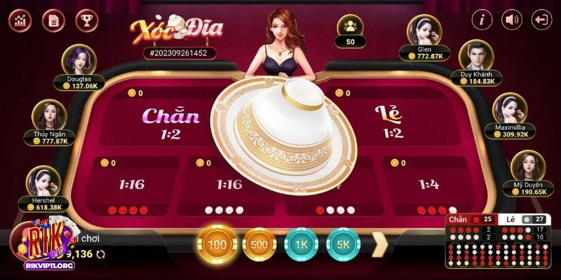 Phân tích xu hướng kết quả từ vấn trước để dự đoán kết quả