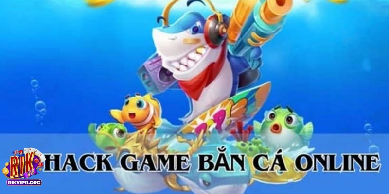 Tăng tỷ lệ chiến thắng và kiếm nhiều điểm bắn cá hơn