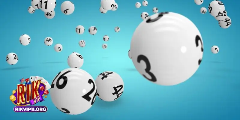 Bao lô số đề là gì?