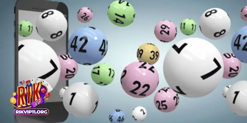 Bí quyết chơi thắng lớn lô đề là gì?