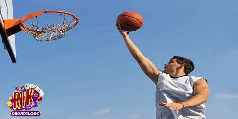 Cá cược bóng rổ và những chiến lược giúp bạn nâng cao tỷ lệ thắng