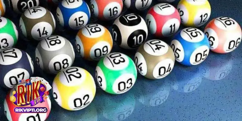 Các công cụ dự đoán lô đề online mà bạn nên biết