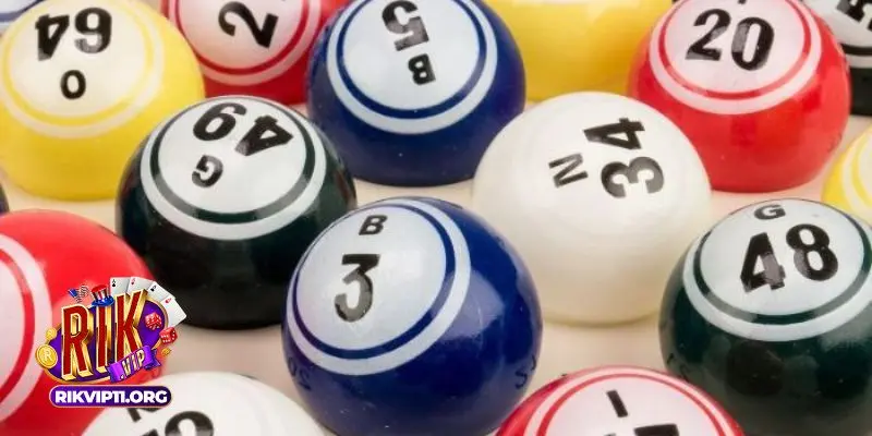 Các hình thức cược trong lô đề bạc nhớ