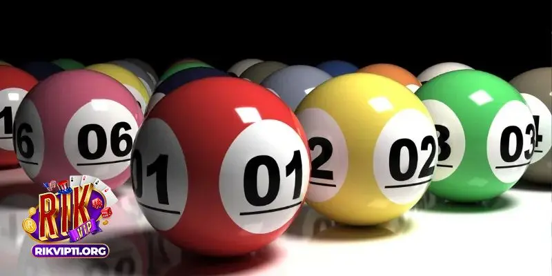 Các hình thức cược trong lô đề là gì?