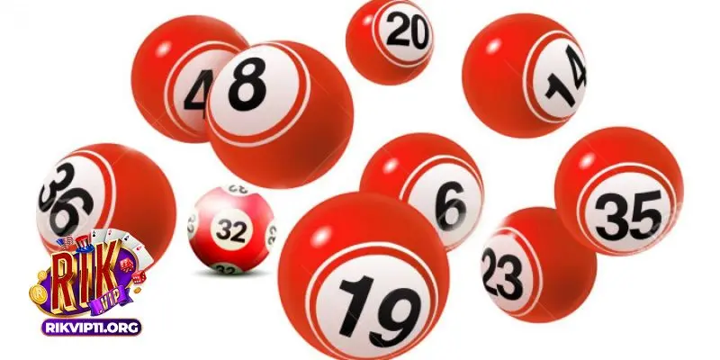 Các kênh trực tiếp kết quả xổ số 3 miền