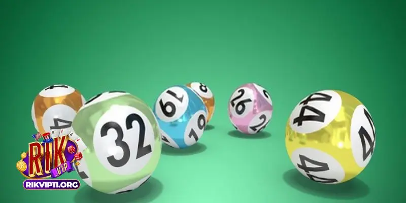 Các loại hình xổ số truyền thống mà bạn nên biết