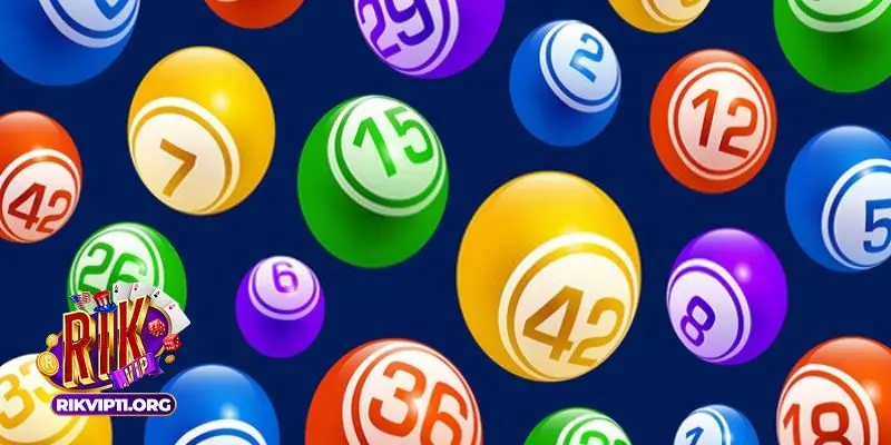 Các phương pháp dự đoán xổ số 3 miền chuẩn nhất