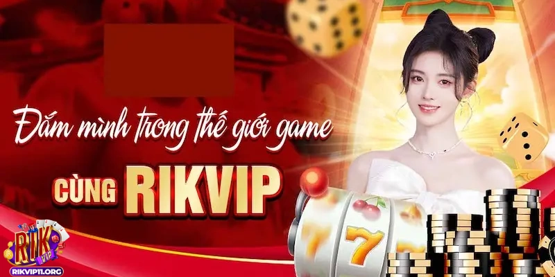 Các tính năng nổi bật trong giới thiệu