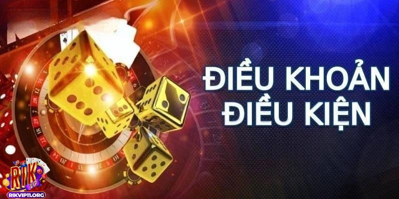 Các yếu tố quan trọng trong điều khoản của cổng game