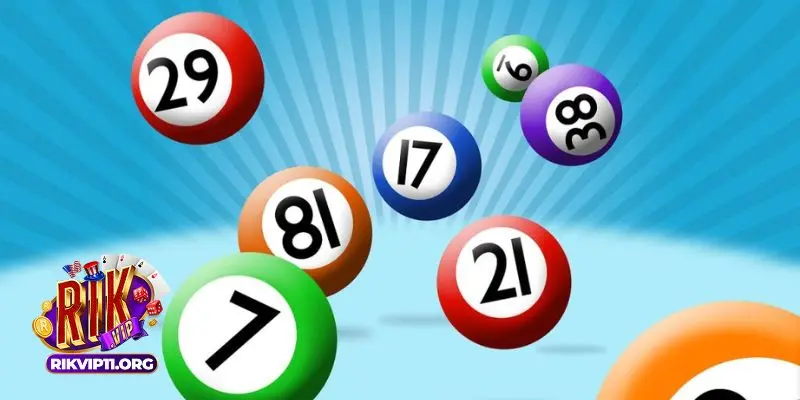 Cách đánh lô ngày nào cũng trúng 2022 - Theo dõi dự đoán chuyên gia