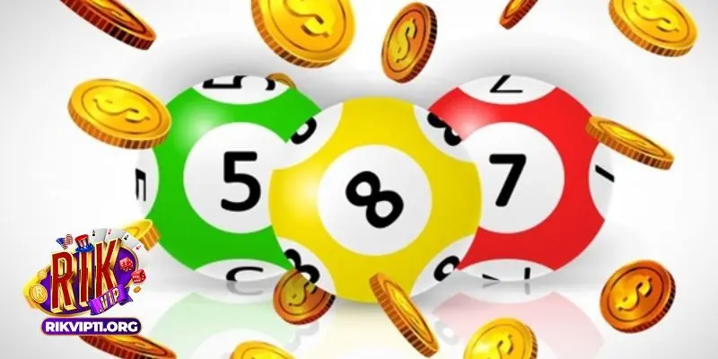 Cách đánh lô ngày nào cũng trúng 2022 theo lô xiên