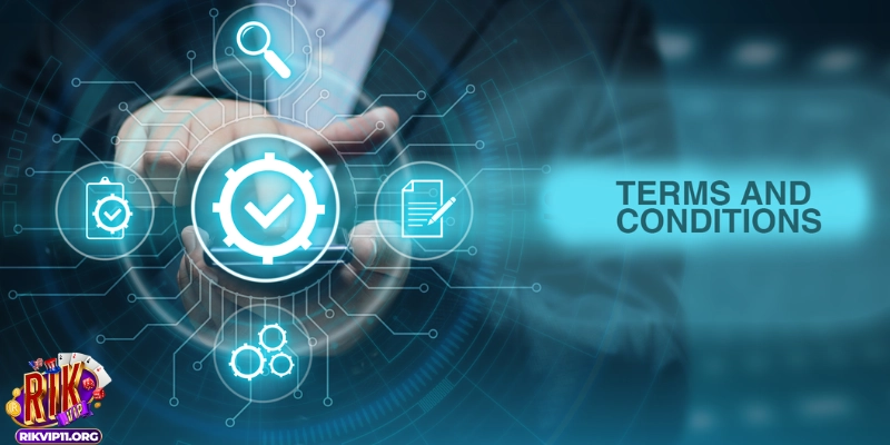 Cách đọc và hiểu rõ điều khoản của cổng game