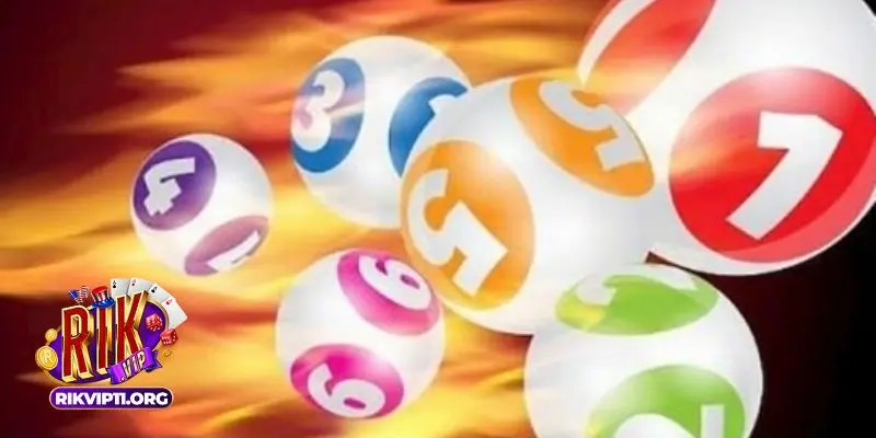 Cách dự đoán kết quả lô đề chính xác