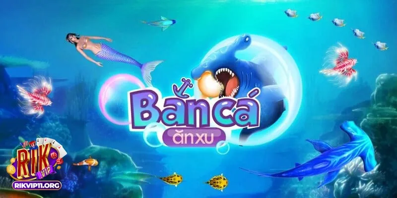 Cách tận dụng ưu điểm của máy bắn cá để săn thưởng lớn