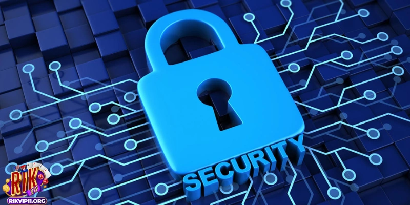 Cách thức người chơi có thể bảo vệ thông tin cá nhân