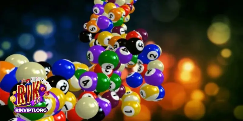 Cách tính kết quả lô đề cực chuẩn