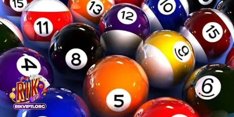 Cách tính tiền khi chơi bao lô số đề