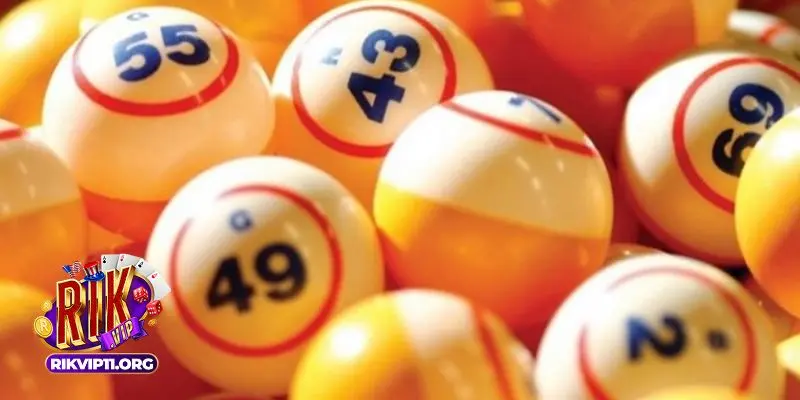 Cập nhật KQXS hôm nay mới nhất