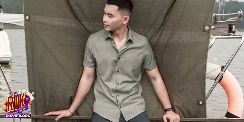 Yếu tố giúp CEO Vắn Huấn thành công phát triển 