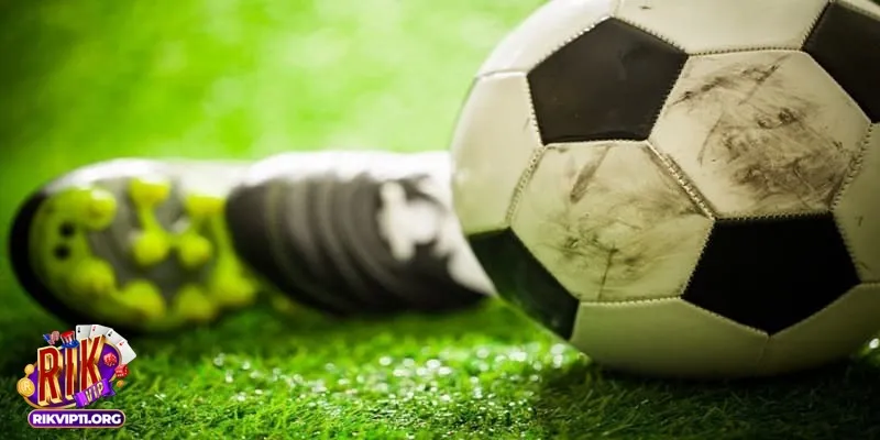 Cược xiên là gì và cách kết hợp các loại kèo khác nhau