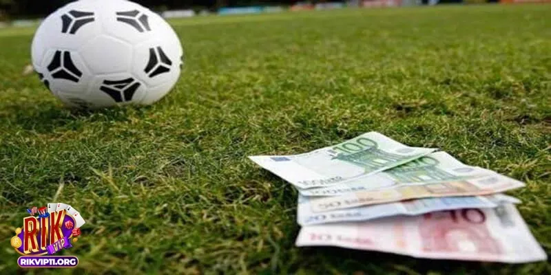 Cược xiên là gì và có thể làm thay đổi cuộc chơi của bạn như thế nào