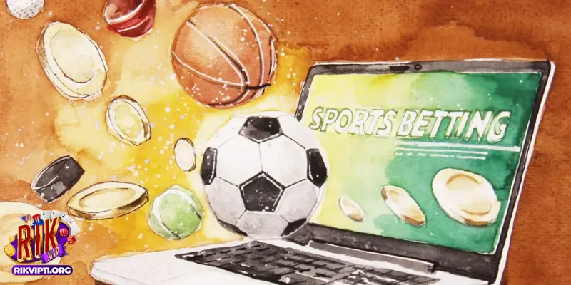 Đa dạng các môn thể thao