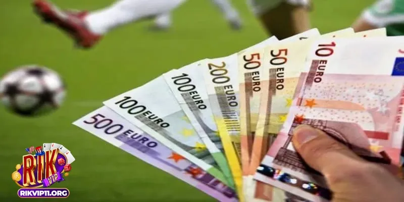 Đa dạng kèo cược xiên cho người chơi yêu thích thử thách