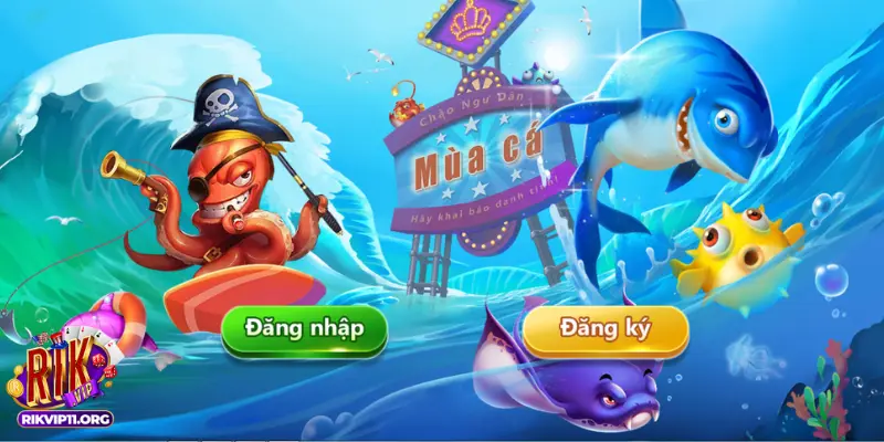 Đồ họa 3D cực kỳ sống động