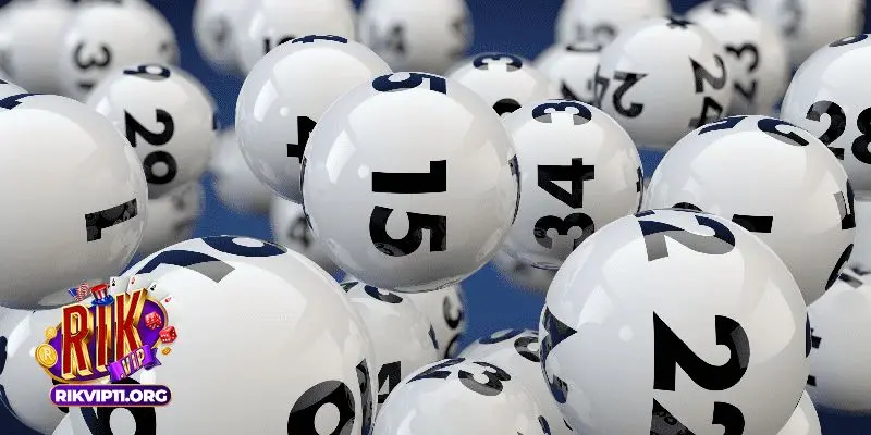 Dự đoán lô đề online là gì?