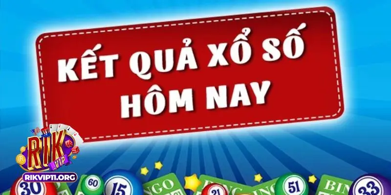 Dự đoán xổ số 3 miền là gì?