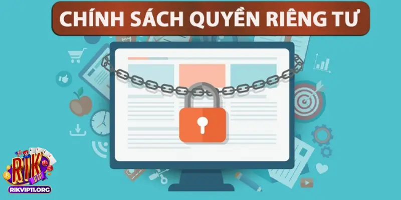 Dữ liệu cá nhân thu thập