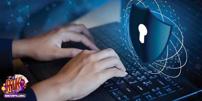 Giới thiệu chi tiết chính sách quyền riêng tư là gì?