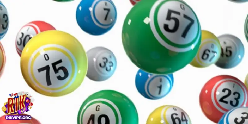 Giới thiệu chuyên mục game Xổ số Rikvip là gì?