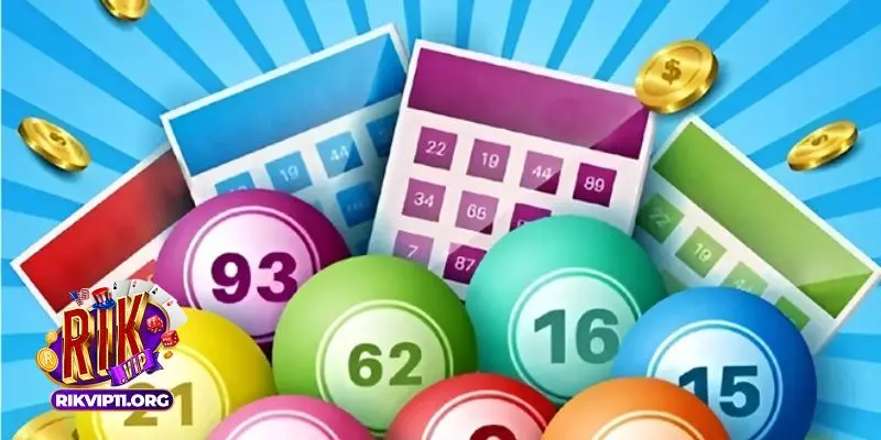 Giới thiệu đôi nét lô đề