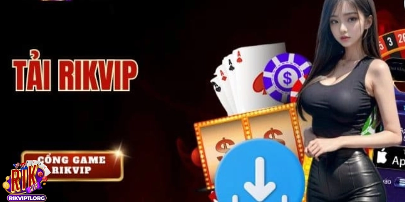 Hỗ trợ đa dạng phương thức nạp hay rút tiền