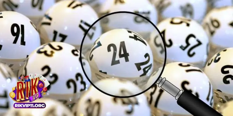 Hướng dẫn chơi lô đề dành cho người mới về các loại cược