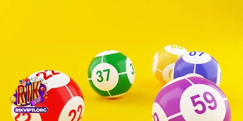 Kết quả lô đề là gì?