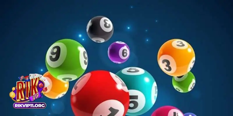 Khái niệm lô đề là gì?