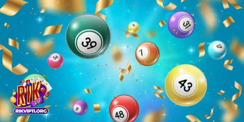 Khái quát về xổ số ba miền