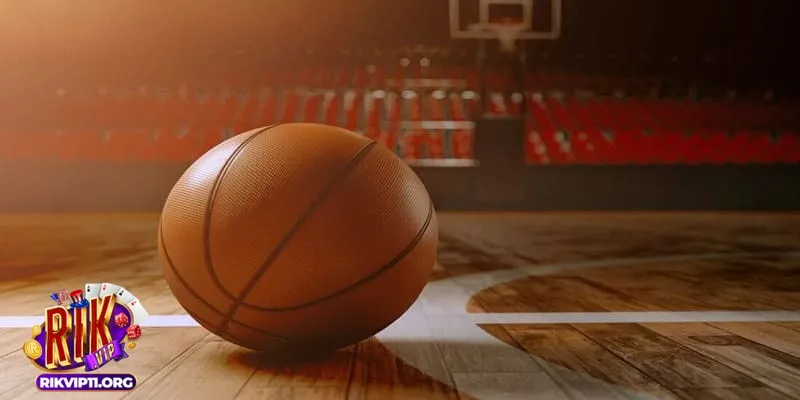 Khám phá các loại kèo cá cược bóng rổ phổ biến và dễ hiểu