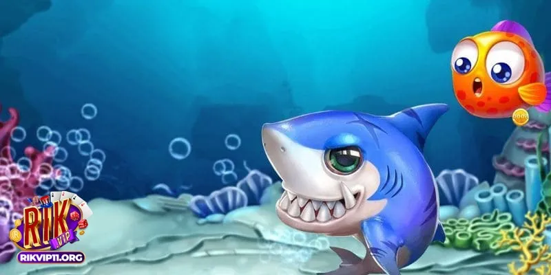 Khám phá những ưu điểm của máy bắn cá được đánh giá cao