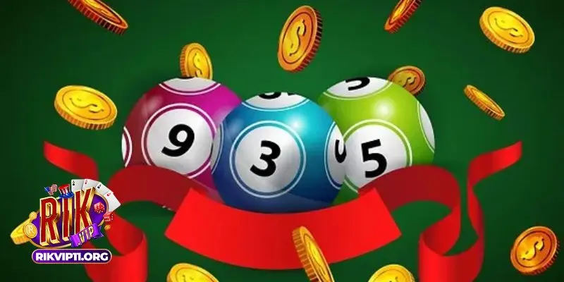 Kinh nghiệm chơi bao lô số đề dễ thắng lớn