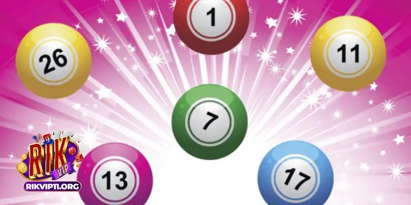 Kinh nghiệm chơi xổ số truyền thống dễ trúng