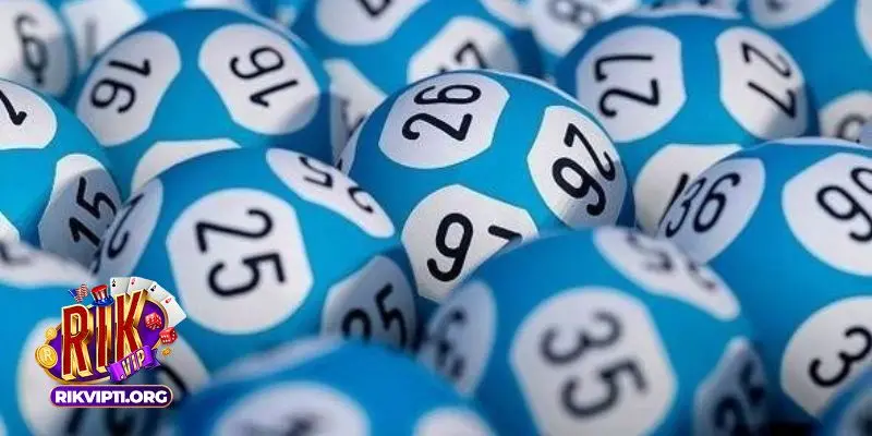 KQXS hôm nay là gì?