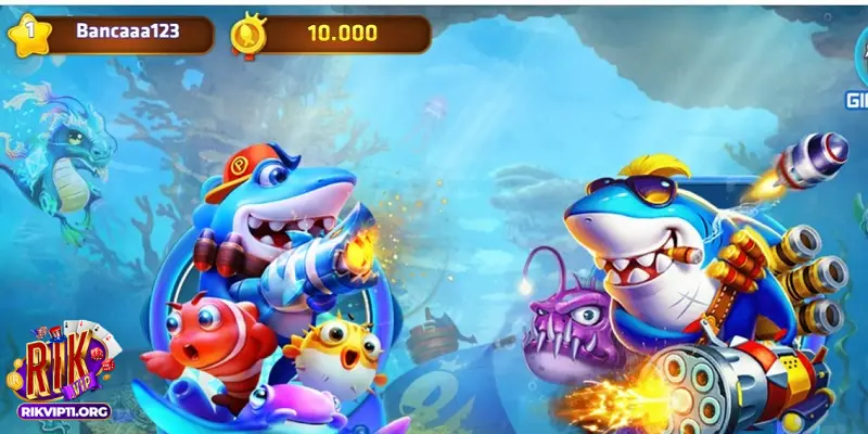 Lập kế hoạch và bắn có chiến lược