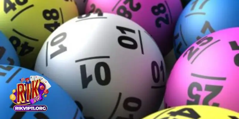 Lô đề bạc nhớ là gì?