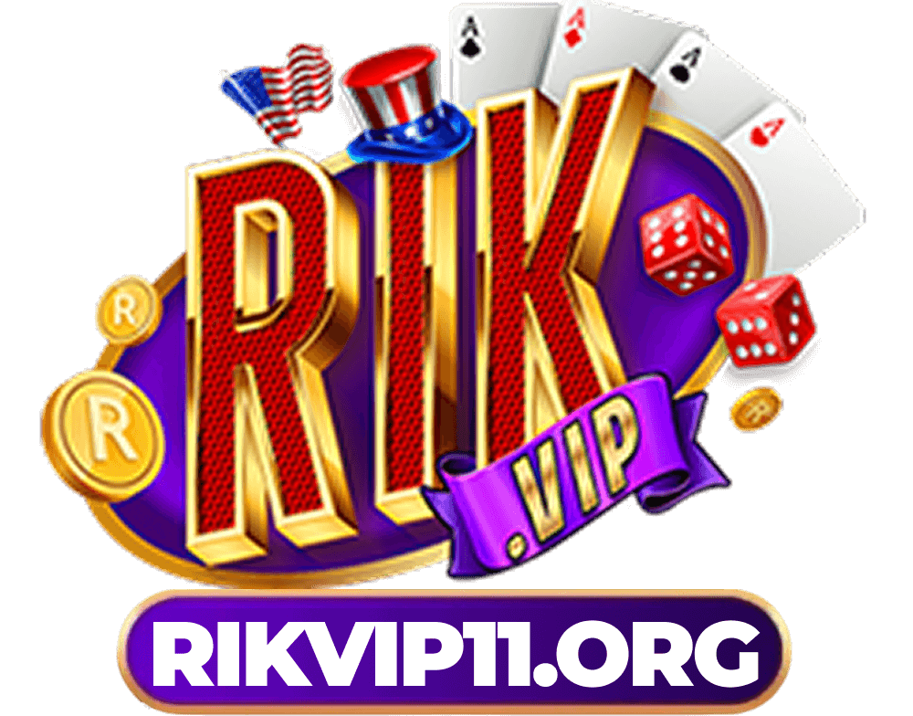 RIKVIP