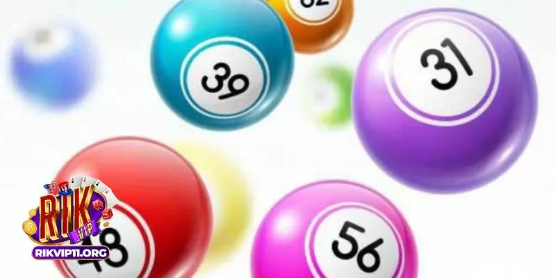 Lợi ích của việc theo dõi kết quả xổ số trực tiếp